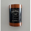 Ver imagem 3 de Luminária Arandela de parede Bar Jack Daniel's