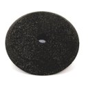 Ver imagem 1 de Rebolo Para Afiar Megafino 6" Cônico Grão 50