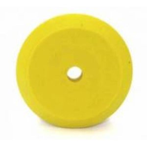 Rebolo para Afiar Megafino 6" Cônico Grão 2200