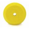 Rebolo para Afiar Megafino 6" Cônico Grão 2200 - 1