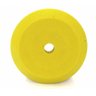Rebolo para Afiar Megafino 6" Cônico Grão 2200 - 2