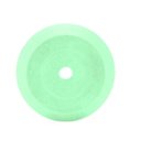 Ver imagem 2 de Rebolo para Afiar Megafino 6" Cônico Grão 5000