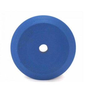 Rebolo para Afiar Megafino 8" Cônico Grão 1200