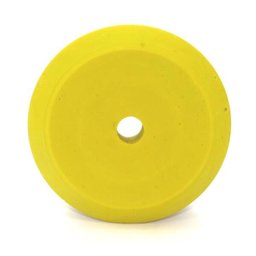 Rebolo para Afiar Megafino 8" Cônico Grão 2200 - 1