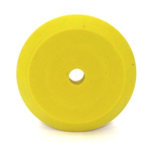 Rebolo para Afiar Megafino 8" Cônico Grão 2200
