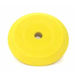 Rebolo para Afiar Megafino 8" Cônico Grão 2200 - 2