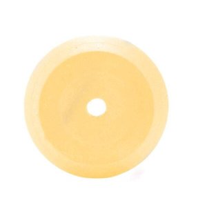 Rebolo para Afiar Megafino 8" Cônico Grão 7000