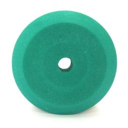 Rebolo Afiação Polida Alicatinho 4" Grão 400 10 Milímetros - 2