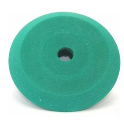 Rebolo Afiação Polida Alicatinho 4" Grão 400 10 Milímetros - 1