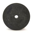 Ver imagem 1 de Rebolo para Afiar Faca Alicate Tesoura 4" Reto Grão 50