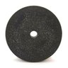 Rebolo para Afiar Faca Alicate Tesoura 4" Reto Grão 50 - 1
