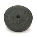 Ver imagem 2 de Rebolo para Afiar Faca Alicate Tesoura 4" Reto Grão 50