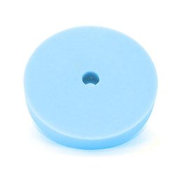 Rebolo para Afiar Faca Alicate Tesoura 6" Reto Grão 6000 - 2