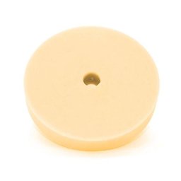 Rebolo para Afiar Faca Alicate Tesoura 6"reto Grão 7000 - 2