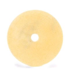 Rebolo para Afiar Faca Alicate Tesoura 6"reto Grão 7000 - 1