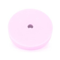 Rebolo para Afiar Faca Alicate Tesoura 6" Reto Grão 9000 - 2