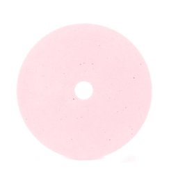 Rebolo para Afiar Faca Alicate Tesoura 6" Reto Grão 9000 - 1