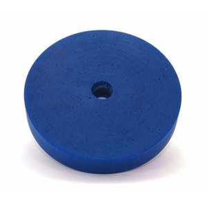 Rebolo para Afiar Faca Alicate Tesoura 8" Reto Grão 1200