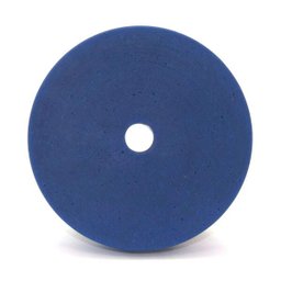 Rebolo para Afiar Faca Alicate Tesoura 8" Reto Grão 1200 - 2
