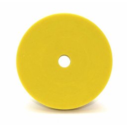 Rebolo para Afiar Faca Alicate Tesoura 8" Reto Grão 2200 - 1