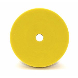 Rebolo para Afiar Faca Alicate Tesoura 8" Reto Grão 2200