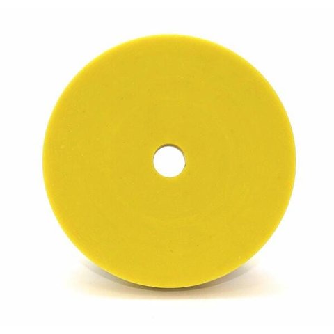 Rebolo para Afiar Faca Alicate Tesoura 8" Reto Grão 2200