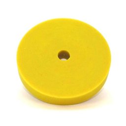 Rebolo para Afiar Faca Alicate Tesoura 8" Reto Grão 2200 - 2