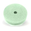 Ver imagem 2 de Rebolo para Afiar Faca Alicate Tesoura 8" Reto Grão 5000