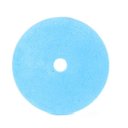 Ver imagem 1 de Rebolo para Afiar Faca Alicate Tesoura 8" Reto Grão 6000