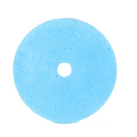 Rebolo para Afiar Faca Alicate Tesoura 8" Reto Grão 6000