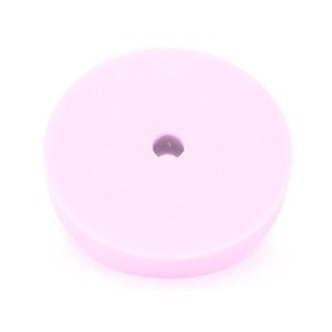 Rebolo para Afiar Faca Alicate Tesoura 8" Reto Grão 9000