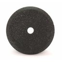 Ver imagem 1 de Rebolo Para Afiar Megafino 4 Cônico Grão 50