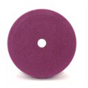 Ver imagem 1 de Rebolo para Afiar Megafino 4" Cônico Grão 200