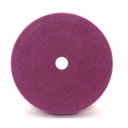 Ver imagem 2 de Rebolo para Afiar Megafino 4" Cônico Grão 200