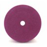 Rebolo para Afiar Megafino 4" Cônico Grão 200 - 2