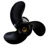 Helice Motor de Popa Johnson/Evinrude 15 Hp 9 1/2 X 10 - 6