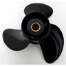 Helice Motor de Popa Suzuki 75/85/115/140 Hp 13 1/4 X 17 - 3