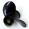 Helice Motor de Popa Mercury 15 Hp 9 1/4 X 10 Super - 2