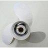 Helice Motor de Popa Yamaha 15 Hp 9 1/4 X 9 - 5