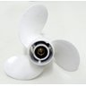 Helice Motor de Popa Yamaha 15 Hp 9 1/4 X 9 - 1