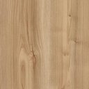 Ver imagem 2 de Piso Laminado Clicado Gran Elegance Belmonte 44,5 X 135,7cm Caixa com 4 Réguas 2,41m² - Eucafloor