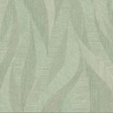 Ver imagem 1 de Papel de Parede Time Collection Folhas Folhagem Verde