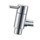 Ver imagem 2 de Torneira Banheiro Cuba Mesa Bancada Abs Aa05 Doan