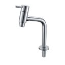 Ver imagem 1 de Torneira Banheiro Cuba Mesa Bancada Abs Aa05 Doan