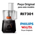 Ver imagem 2 de Eixo Acessórios Processador Philips Walita Ri7300 Original