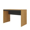 Ver imagem 7 de Conjunto de Escritório com Mesa Gaveteiro e Armário de Apoio 100% MDP Yescasa