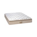 Ver imagem 1 de Colchão Queen Molas Ensacadas Exclusif 158x198x30 - Sankonfort