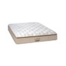 Colchão Queen Molas Ensacadas Exclusif 158x198x30 - Sankonfort - 1