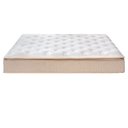 Ver imagem 3 de Colchão Queen Molas Ensacadas Exclusif 158x198x30 - Sankonfort