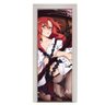 Adesivo de Porta Animes e Mangás Cod.23 - 1
